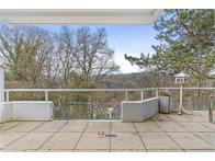 Magnifique maison de ville sur terrain de 5.36 ares - Image #3