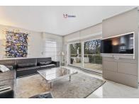 Magnifique maison de ville sur terrain de 5.36 ares - Image #6