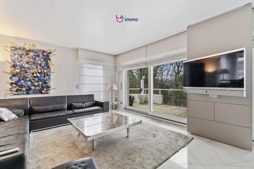 Magnifique maison de ville sur terrain de 5.36 ares - Image #6