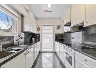 Magnifique maison de ville sur terrain de 5.36 ares - Image #7