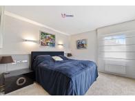 Magnifique maison de ville sur terrain de 5.36 ares - Image #8