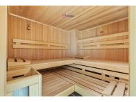 Magnifique maison de ville sur terrain de 5.36 ares - Image #10