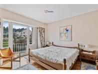 Magnifique maison de ville sur terrain de 5.36 ares - Image #12