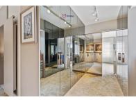 Magnifique maison de ville sur terrain de 5.36 ares - Image #13