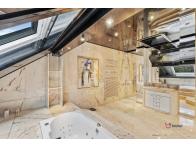 Magnifique maison de ville sur terrain de 5.36 ares - Image #14