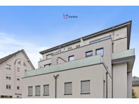 For Sale – Modern Studio with Balcony and Garden View - Image #1