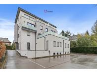 For Sale – Modern Studio with Balcony and Garden View - Image #2