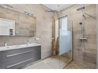 For Sale – Modern Studio with Balcony and Garden View - Image #5