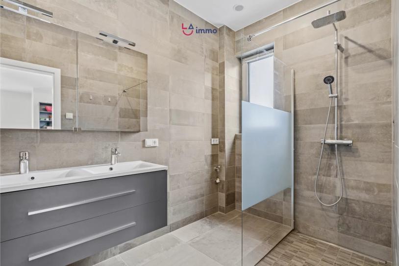 For Sale – Modern Studio with Balcony and Garden View - Image #5