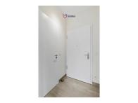 For Sale – Modern Studio with Balcony and Garden View - Image #6