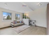 For Sale – Modern Studio with Balcony and Garden View - Image #12