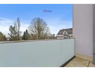 For Sale – Modern Studio with Balcony and Garden View - Image #3 For Sale – Modern Studio with Balcony and Garden View - Image #3