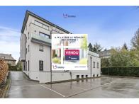 For Sale – Modern Studio with Balcony and Garden View - Image #1 For Sale – Modern Studio with Balcony and Garden View - Image #1