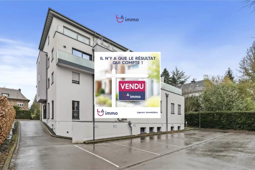 For Sale – Modern Studio with Balcony and Garden View - Image #1 For Sale – Modern Studio with Balcony and Garden View - Image #1