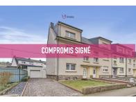 Detached House with 3 Facades – Great Potential – 3.21 Ares - Image #16