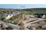 Maison (Lot 11) libre 4 côtés à Pissange - Image #2 Maison (Lot 11) libre 4 côtés à Pissange - Image #2