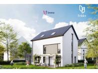New housing project in Pissange (Lot 11) - Image #1 New housing project in Pissange (Lot 11) - Image #1