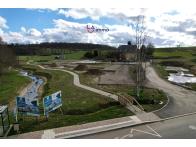 New housing project in Pissange (Lot 4) - Image #3