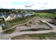 New housing project in Pissange (Lot 5) - Image #4