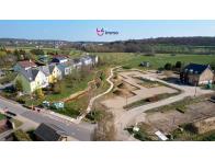 Neues Wohnhaus (Los 13) in Pissange - Bild #3