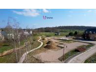 Neues Wohnhaus (Los 13) in Pissange - Bild #4