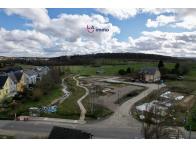 New housing project in Pissange (Lot 6) - Image #1
