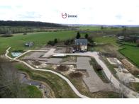 New housing project in Pissange (Lot 6) - Image #5