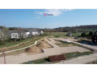 Neues Wohnhaus (Los 12) - Bild #5