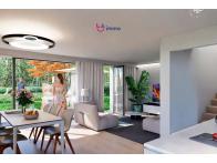 New housing project in Pissange (Lot 12) - Image #6