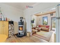 Detached House in Oetrange – Panoramic Views and Serene Green Setting - Image #5