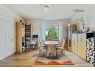 Detached House in Oetrange – Panoramic Views and Serene Green Setting - Image #6