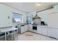 Detached House in Oetrange – Panoramic Views and Serene Green Setting - Image #7