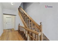 Detached House in Oetrange – Panoramic Views and Serene Green Setting - Image #8