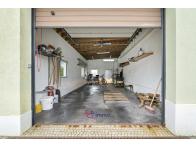 Detached House in Oetrange – Panoramic Views and Serene Green Setting - Image #9