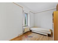 Detached House in Oetrange – Panoramic Views and Serene Green Setting - Image #10