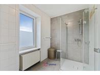 Detached House in Oetrange – Panoramic Views and Serene Green Setting - Image #11