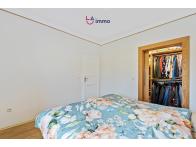 Detached House in Oetrange – Panoramic Views and Serene Green Setting - Image #13