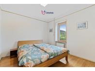 Detached House in Oetrange – Panoramic Views and Serene Green Setting - Image #14