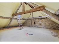 Detached House in Oetrange – Panoramic Views and Serene Green Setting - Image #15