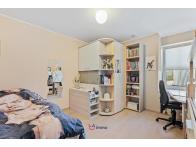 Schöne Triplexwohnung mit 3 Schlafzimmern und Garten - Bild #10