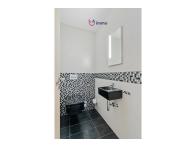 Splendid triplex with 3 bedrooms and garden - Image #11 Splendid triplex with 3 bedrooms and garden - Image #11
