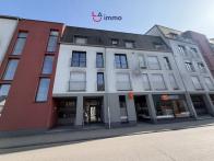 Spacious duplex-apartment - Image #3 Spacious duplex-apartment - Image #3