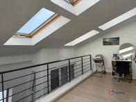 Spacious duplex-apartment - Image #4 Spacious duplex-apartment - Image #4