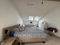 Spacious duplex-apartment - Image #8 Spacious duplex-apartment - Image #8