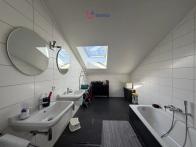 Spacious duplex-apartment - Image #13 Spacious duplex-apartment - Image #13