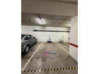 Spacious duplex-apartment - Image #14 Spacious duplex-apartment - Image #14