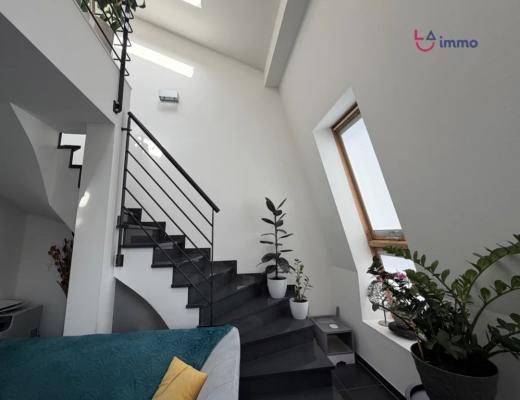 Image - Image #2