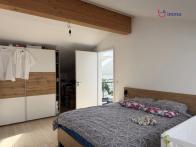 Appartement-duplex spacieux avec 2 chambres - Image #6 Appartement-duplex spacieux avec 2 chambres - Image #6