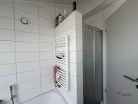 Appartement-duplex spacieux avec 2 chambres - Image #10 Appartement-duplex spacieux avec 2 chambres - Image #10