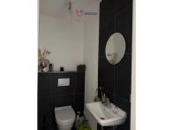 Appartement-duplex spacieux avec 2 chambres - Image #12 Appartement-duplex spacieux avec 2 chambres - Image #12